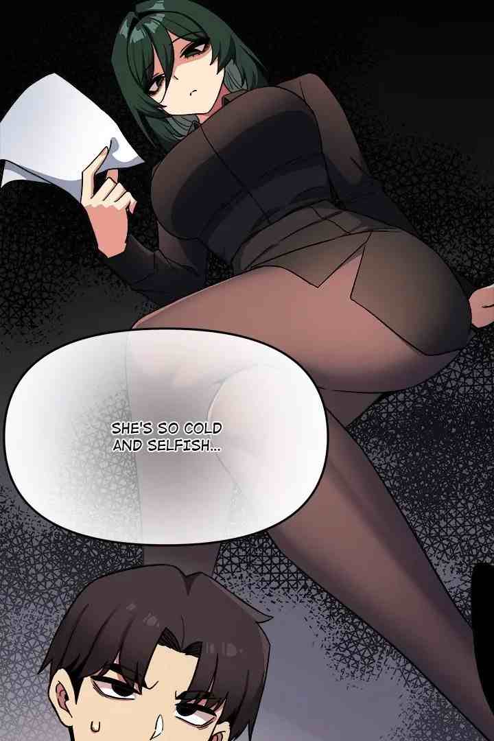HOT  Stop Smoking Page 95 - MangaHe