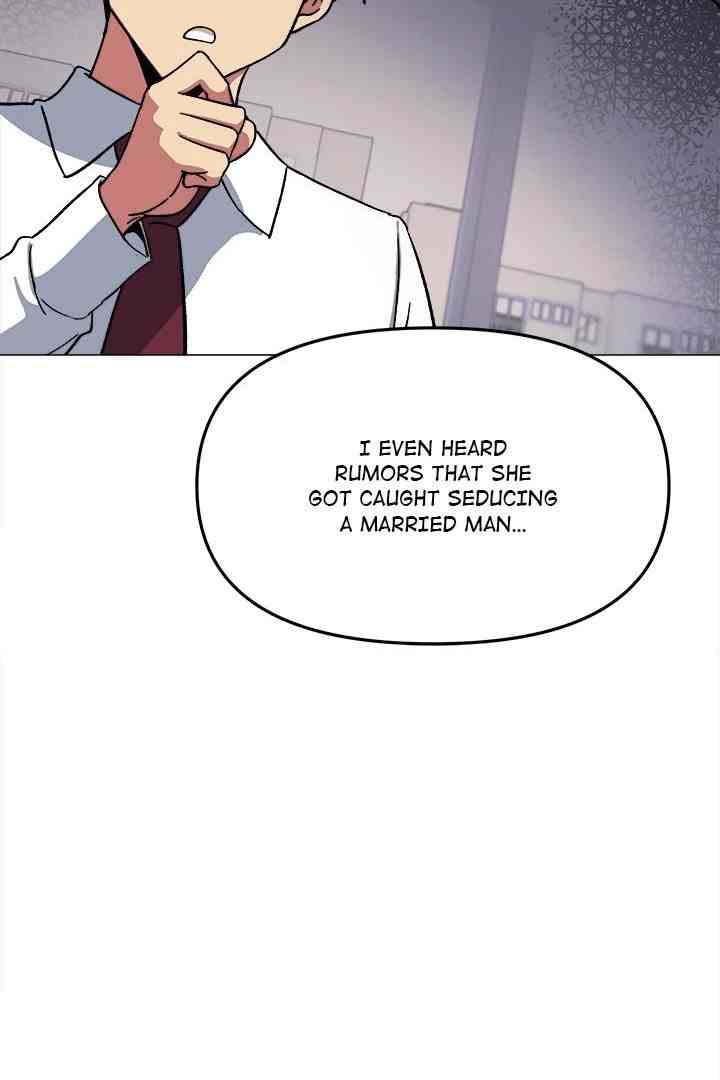 HOT  Stop Smoking Page 96 - MangaHe