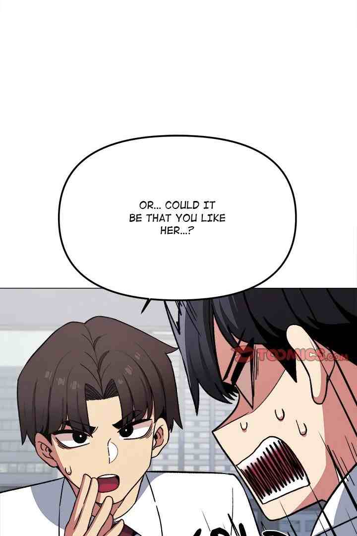 HOT  Stop Smoking Page 97 - MangaHe