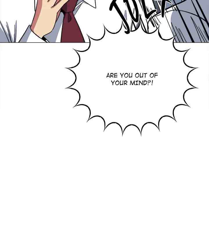 HOT  Stop Smoking Page 98 - MangaHe