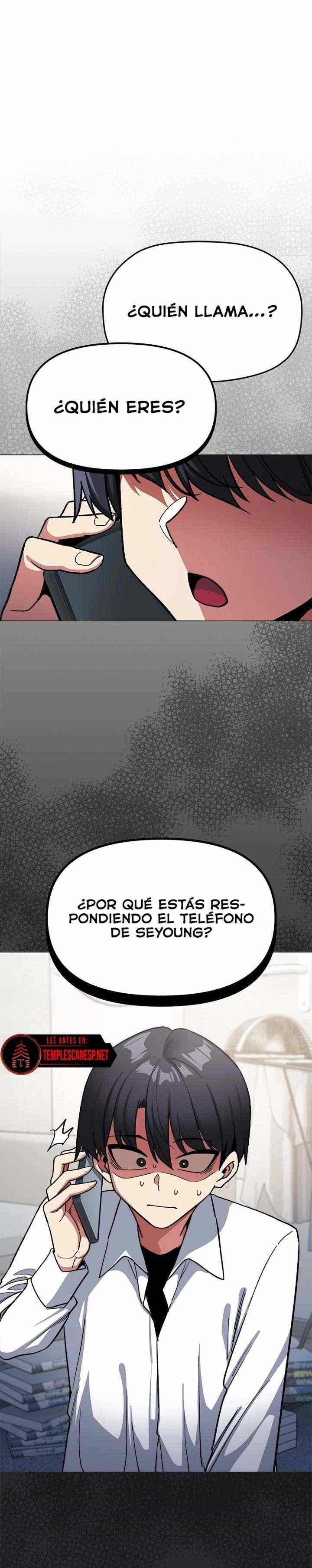 HOT  Stop Smoking Page 25 - MangaHe