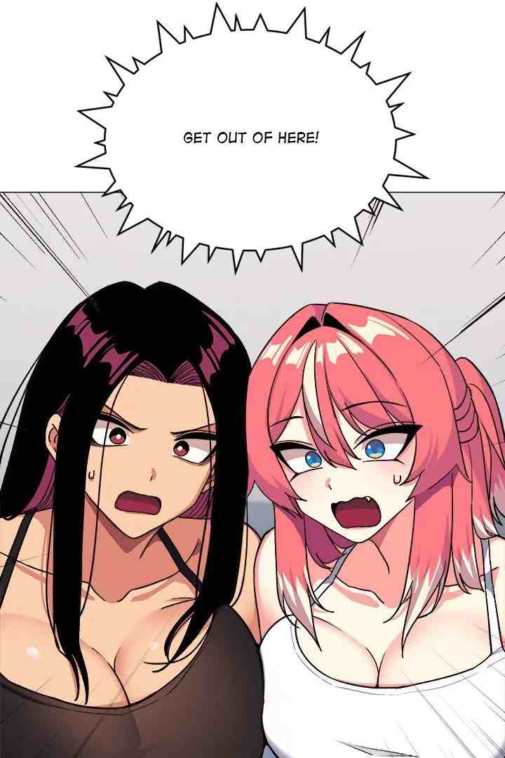 HOT  Stop Smoking Page 11 - MangaHe