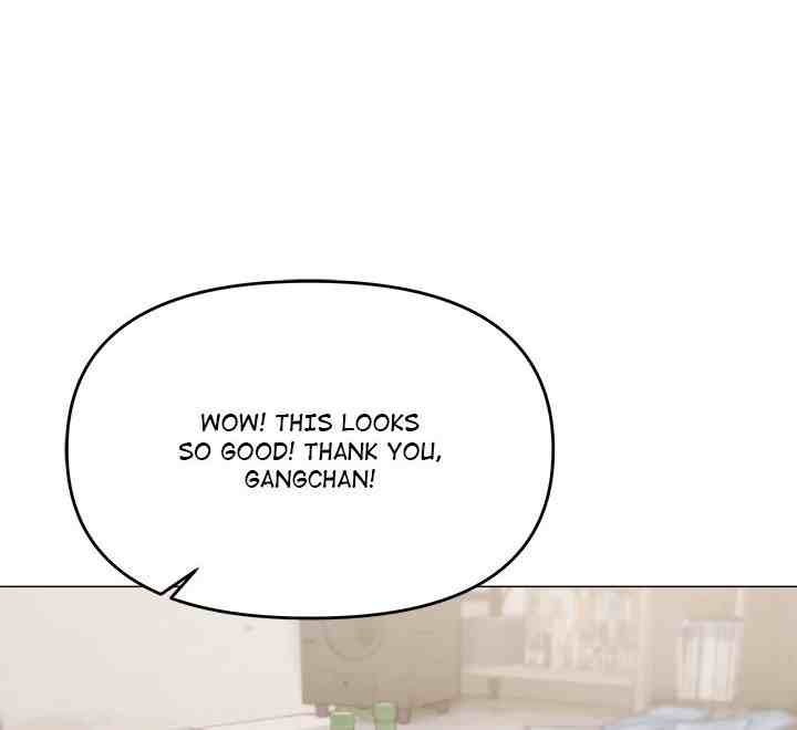 HOT  Stop Smoking Page 101 - MangaHe
