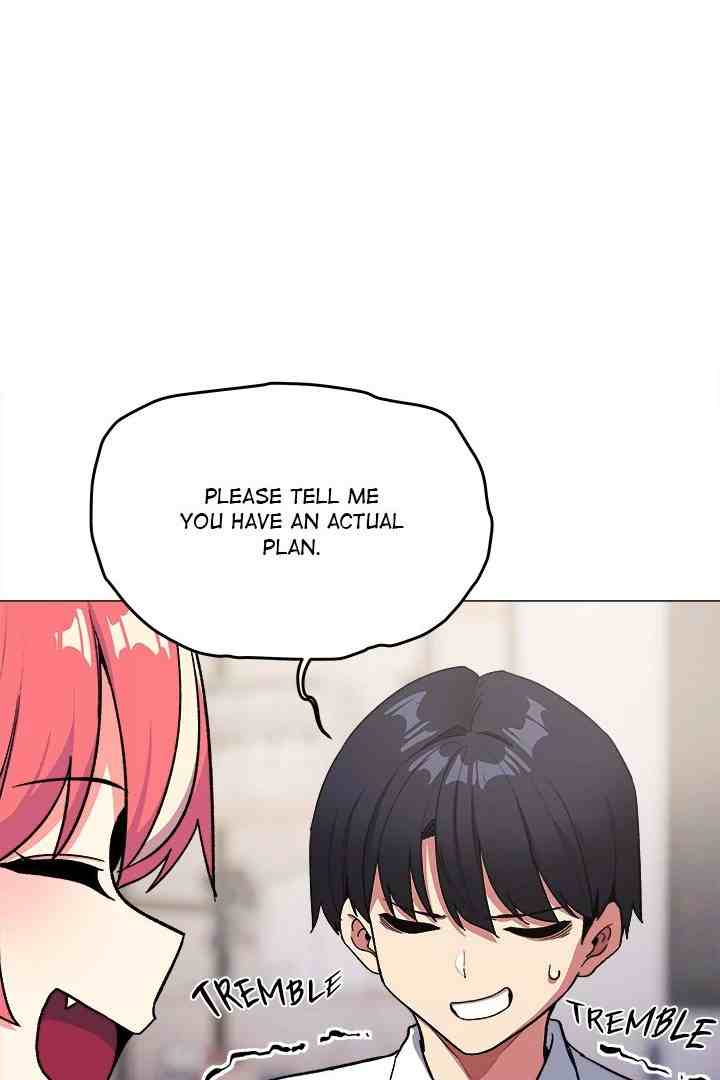 HOT  Stop Smoking Page 103 - MangaHe