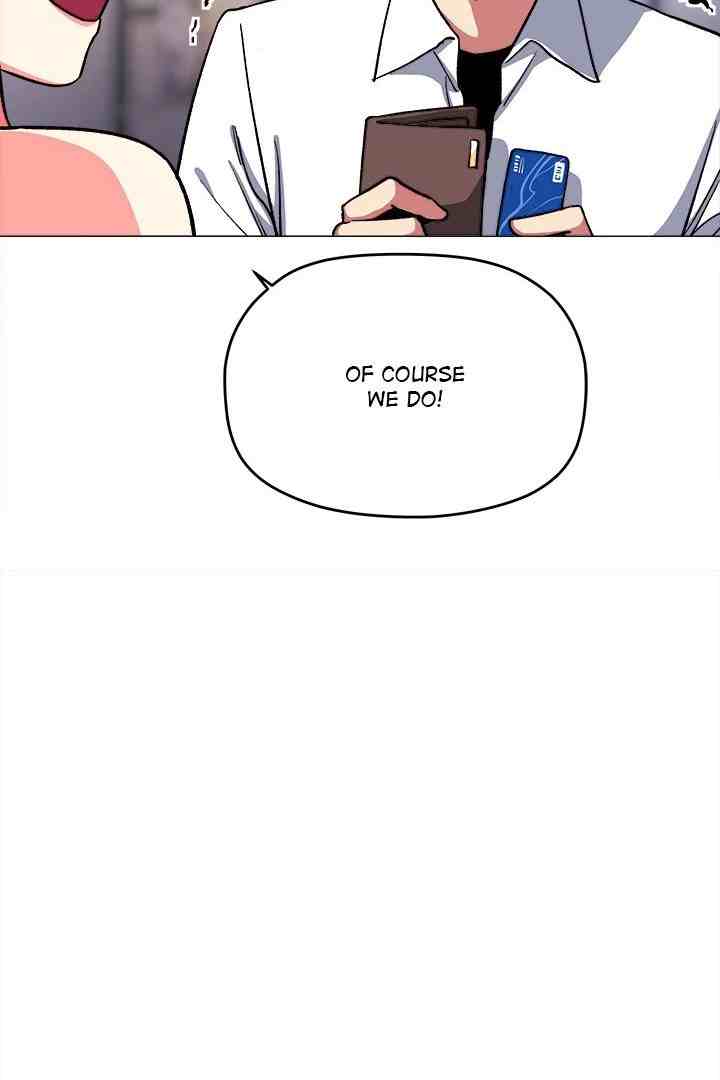 HOT  Stop Smoking Page 104 - MangaHe