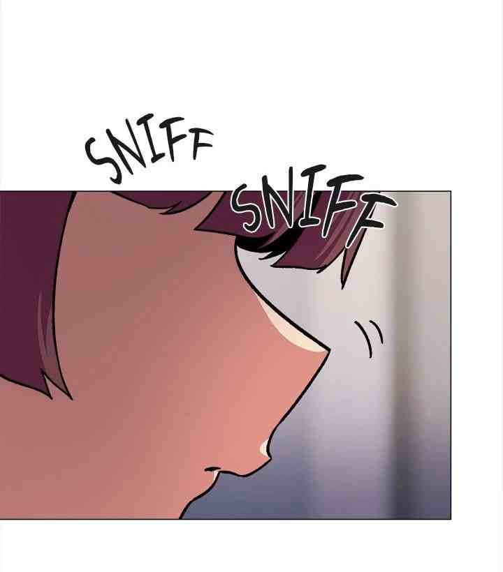HOT  Stop Smoking Page 105 - MangaHe