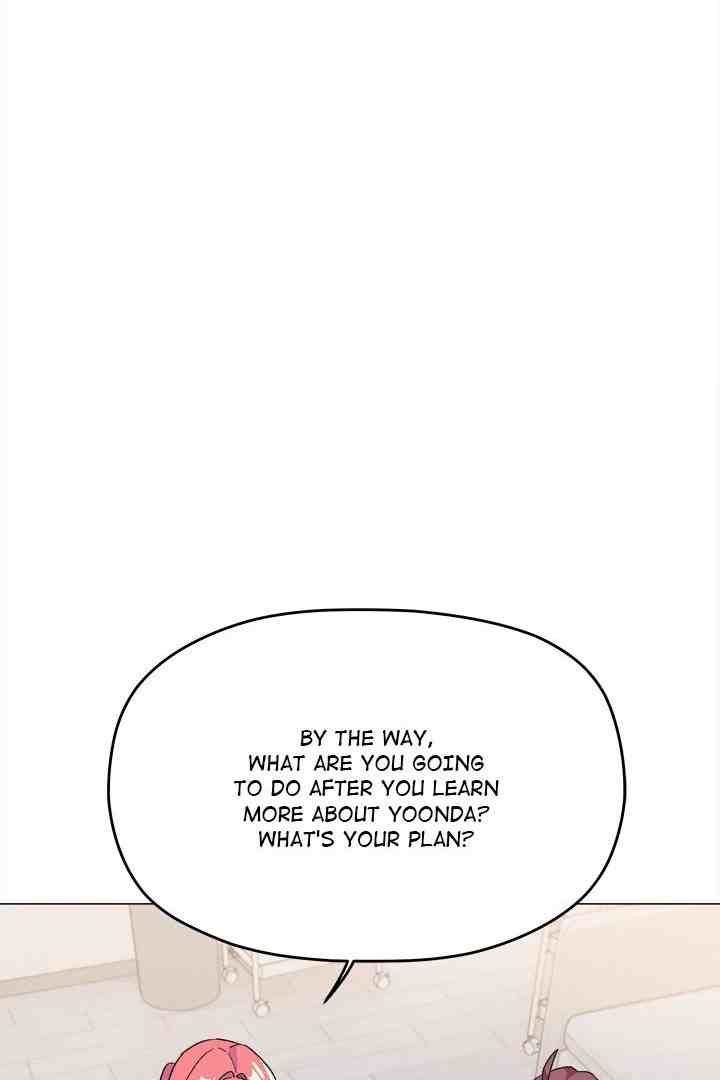 HOT  Stop Smoking Page 109 - MangaHe