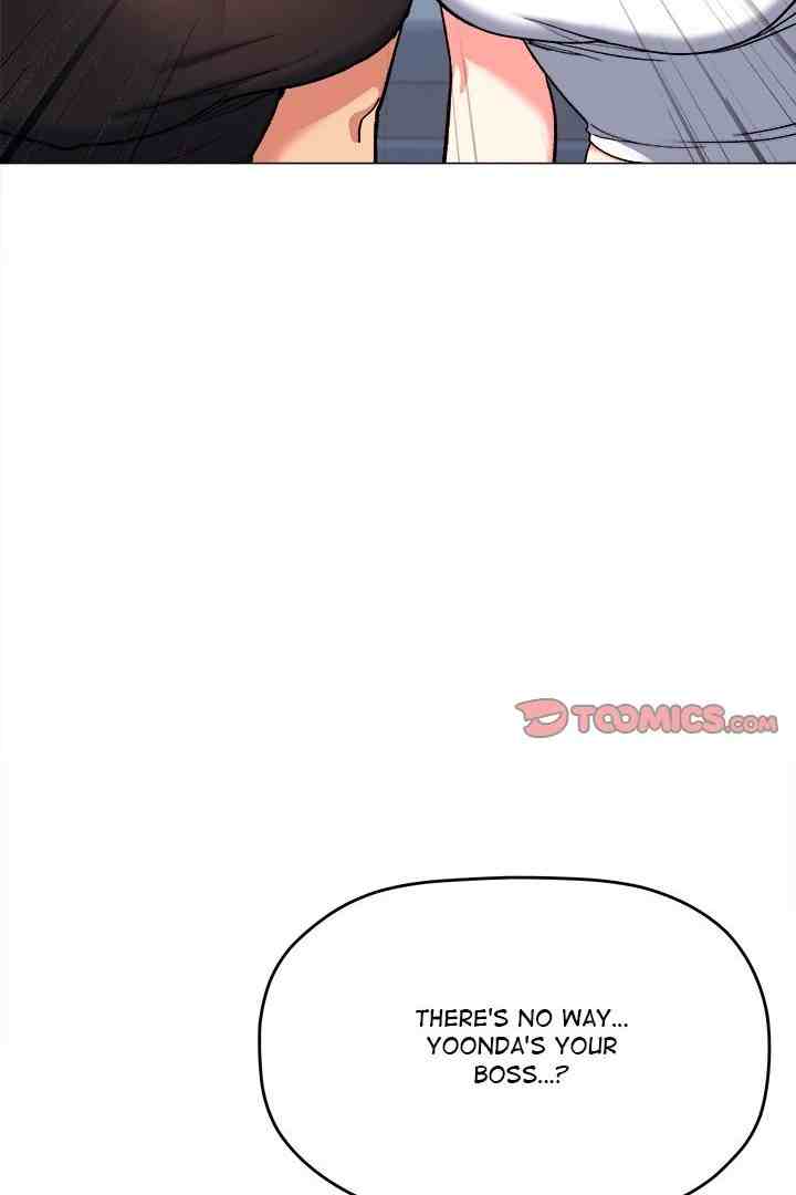 HOT  Stop Smoking Page 12 - MangaHe