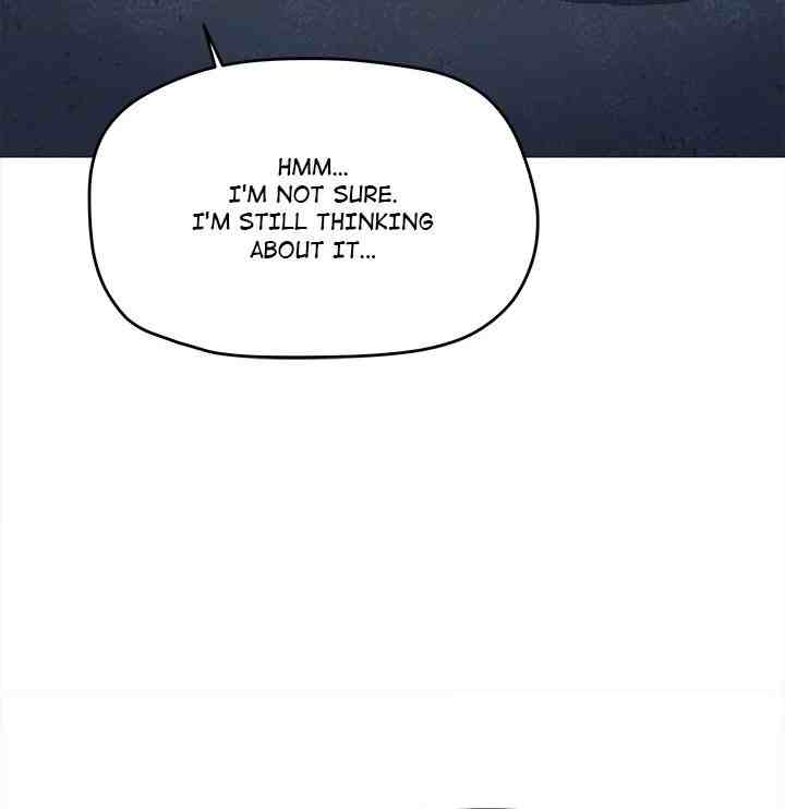 HOT  Stop Smoking Page 111 - MangaHe