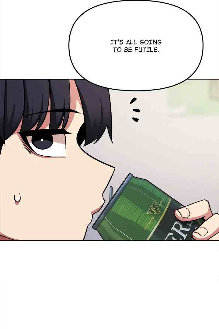 HOT  Stop Smoking Page 112 - MangaHe