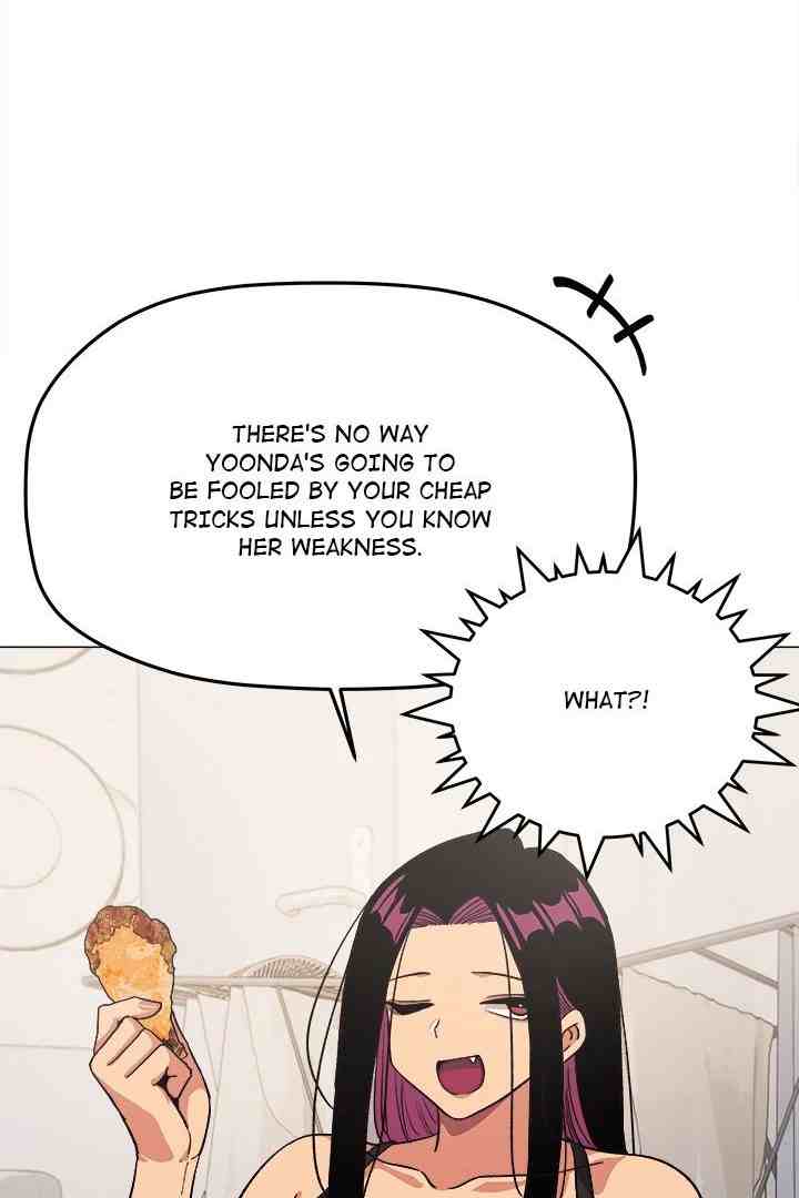 HOT  Stop Smoking Page 113 - MangaHe
