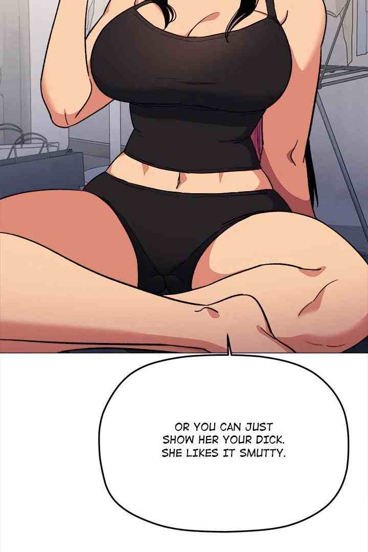 HOT  Stop Smoking Page 114 - MangaHe