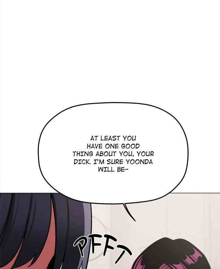 HOT  Stop Smoking Page 115 - MangaHe