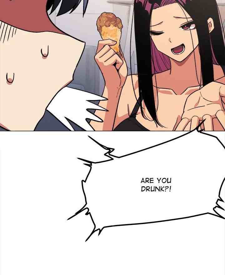 HOT  Stop Smoking Page 116 - MangaHe