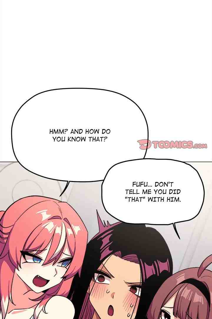 HOT  Stop Smoking Page 117 - MangaHe