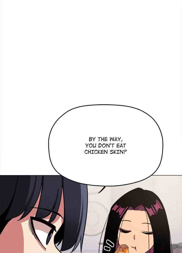 HOT  Stop Smoking Page 119 - MangaHe
