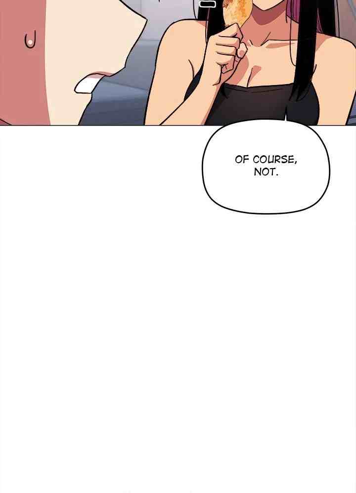 HOT  Stop Smoking Page 120 - MangaHe