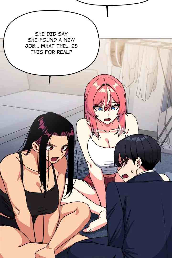 HOT  Stop Smoking Page 13 - MangaHe