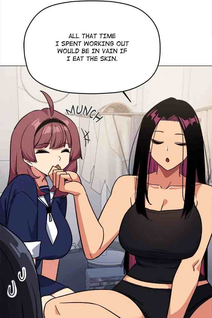 HOT  Stop Smoking Page 121 - MangaHe