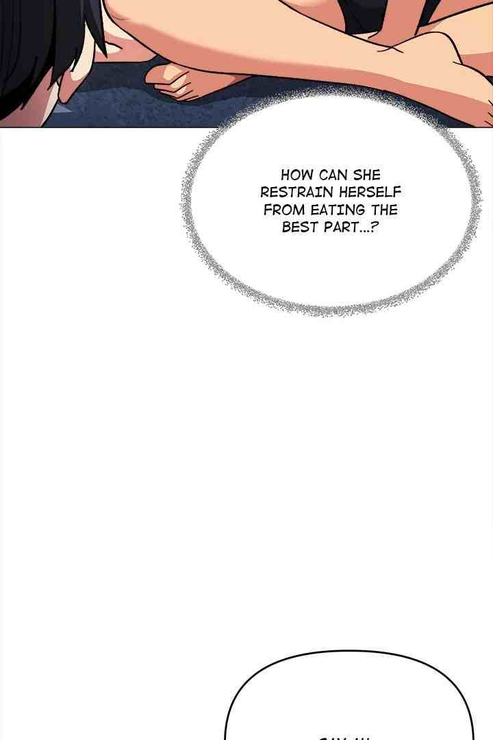 HOT  Stop Smoking Page 122 - MangaHe