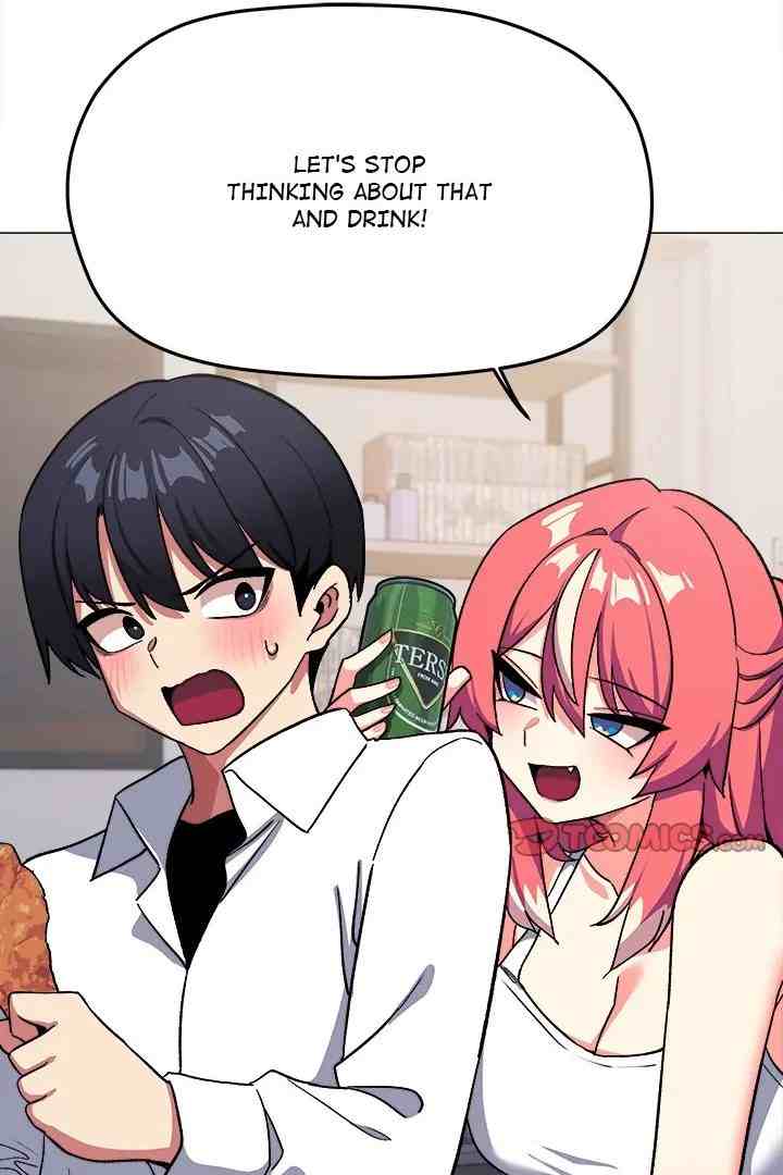 HOT  Stop Smoking Page 125 - MangaHe
