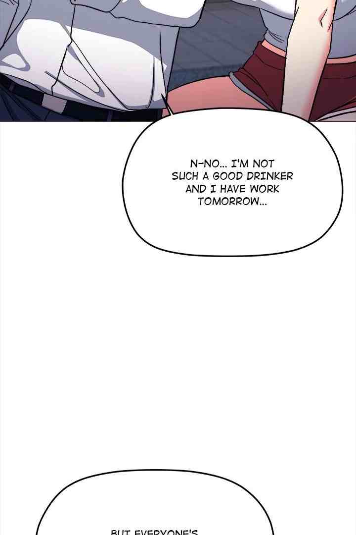 HOT  Stop Smoking Page 126 - MangaHe