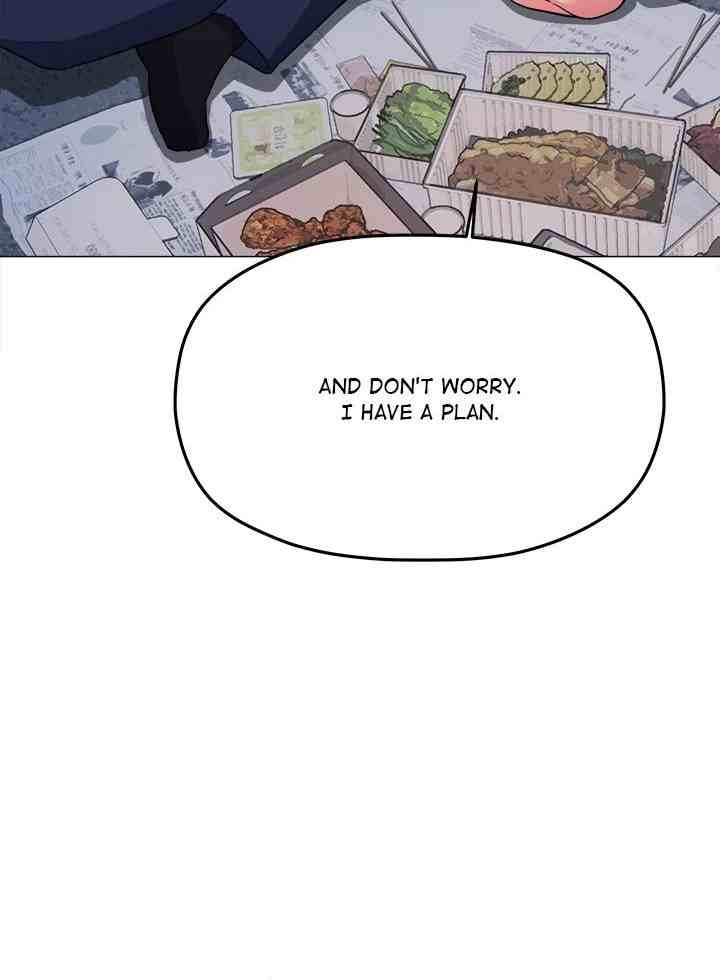 HOT  Stop Smoking Page 128 - MangaHe