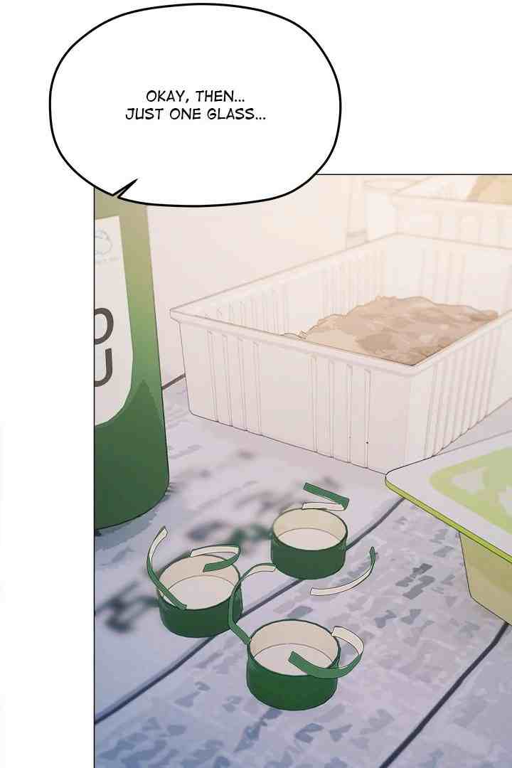 HOT  Stop Smoking Page 129 - MangaHe