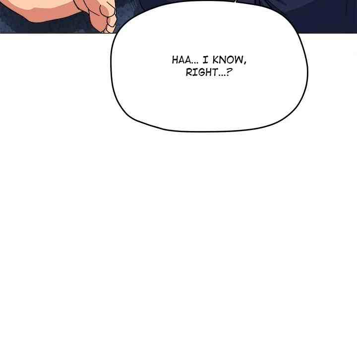 HOT  Stop Smoking Page 14 - MangaHe