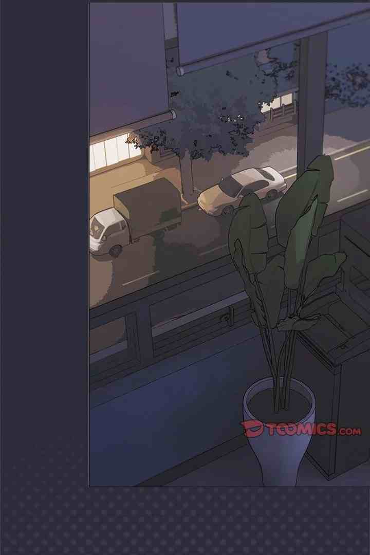 HOT  Stop Smoking Page 133 - MangaHe