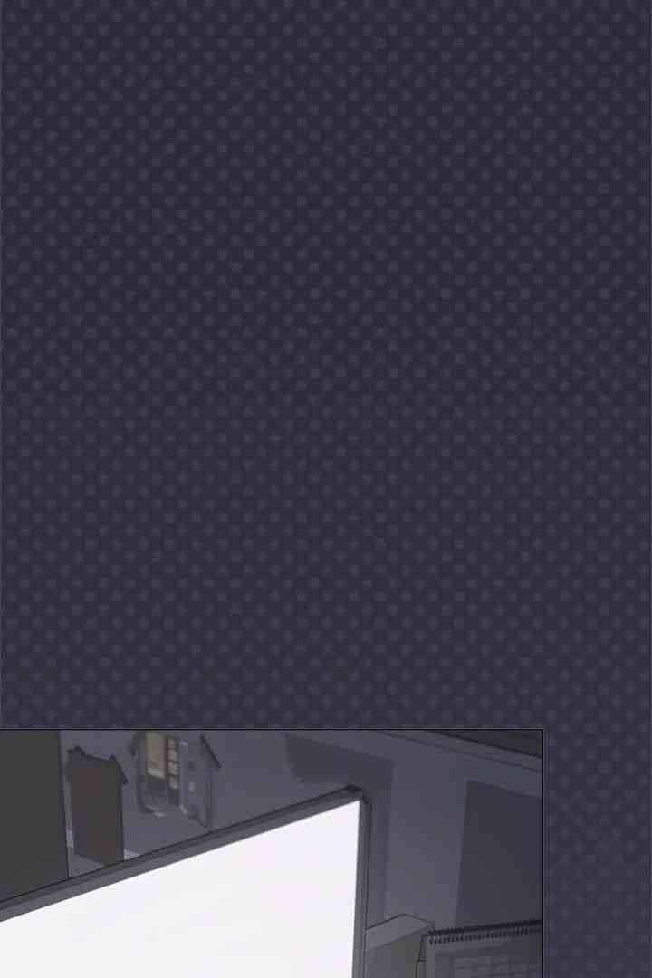 HOT  Stop Smoking Page 134 - MangaHe