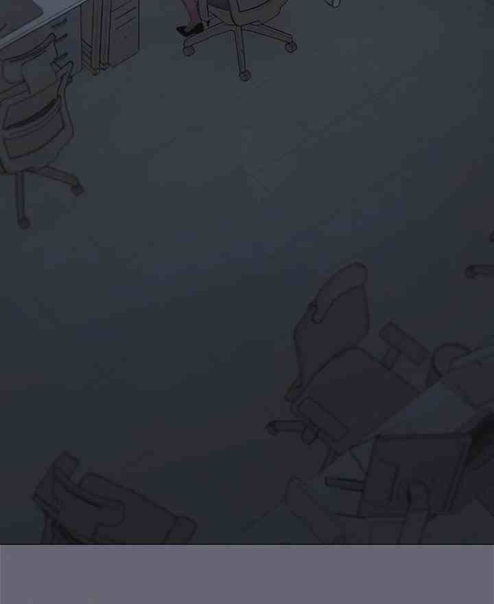 HOT  Stop Smoking Page 137 - MangaHe