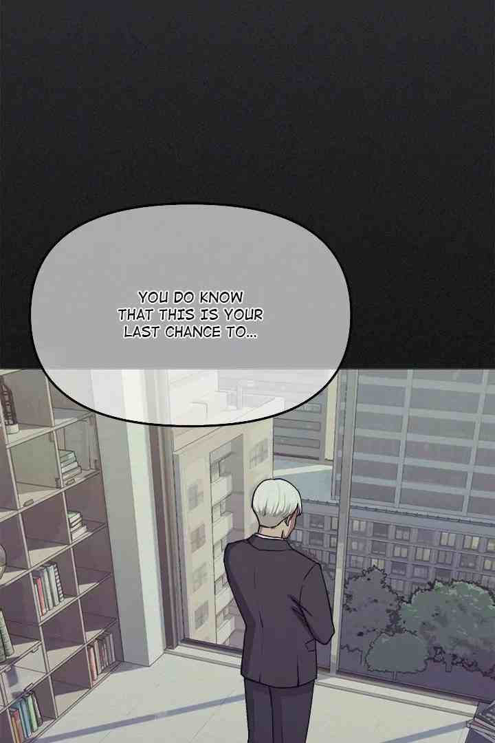 HOT  Stop Smoking Page 139 - MangaHe