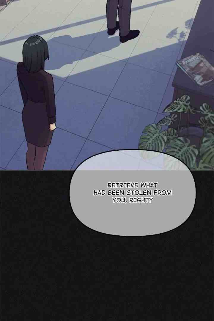 HOT  Stop Smoking Page 140 - MangaHe