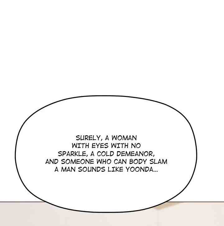 HOT  Stop Smoking Page 15 - MangaHe