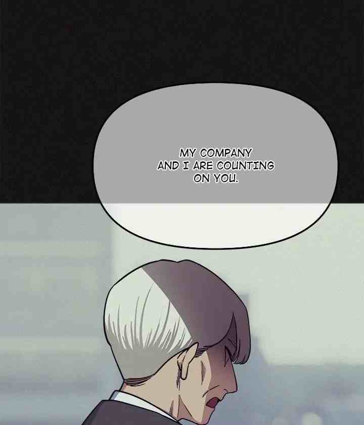 HOT  Stop Smoking Page 141 - MangaHe