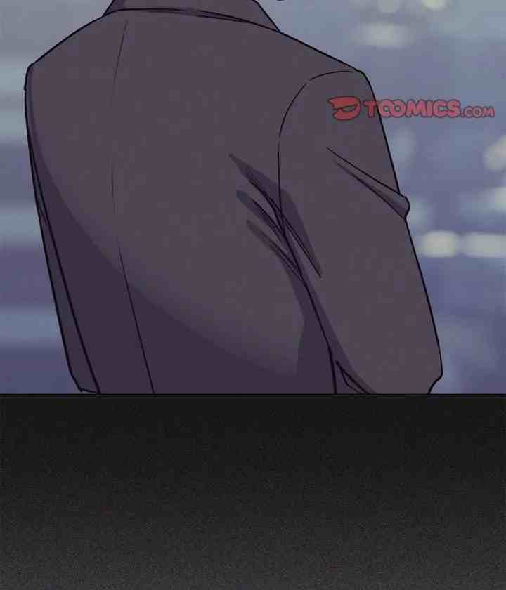 HOT  Stop Smoking Page 142 - MangaHe