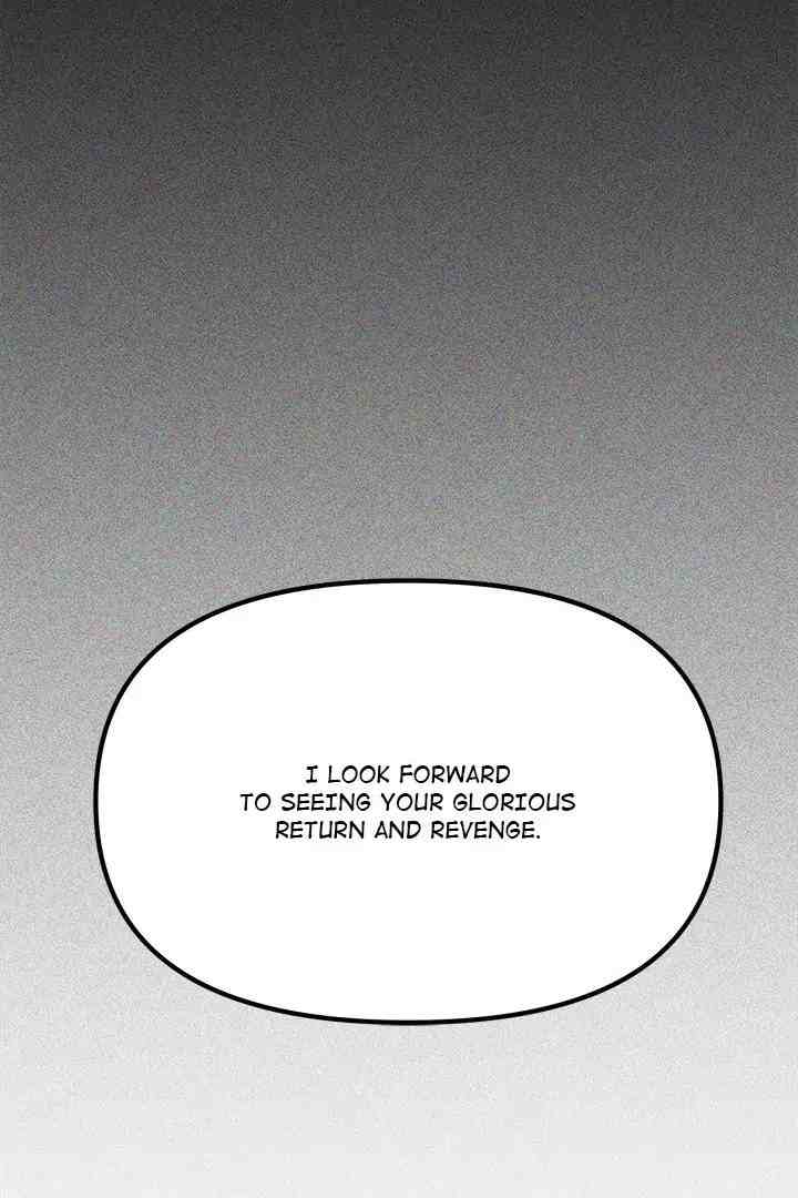 HOT  Stop Smoking Page 143 - MangaHe