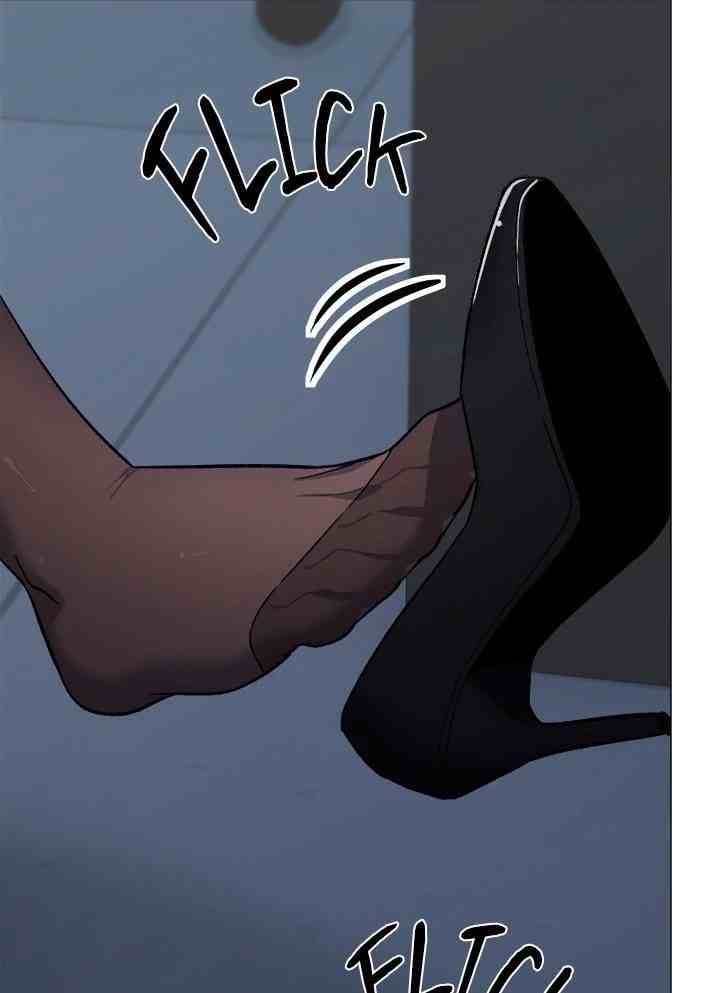 HOT  Stop Smoking Page 145 - MangaHe