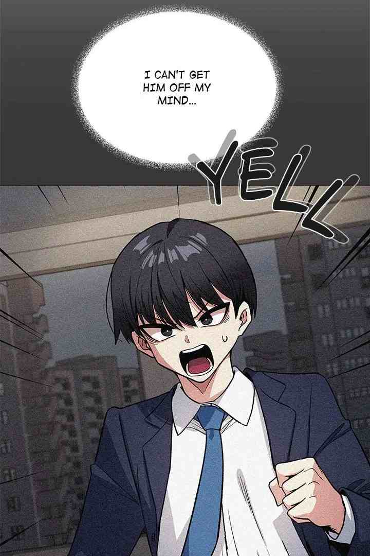 HOT  Stop Smoking Page 147 - MangaHe