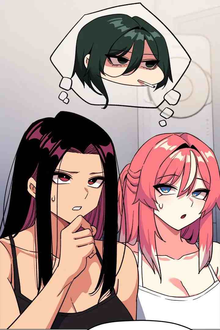 HOT  Stop Smoking Page 16 - MangaHe