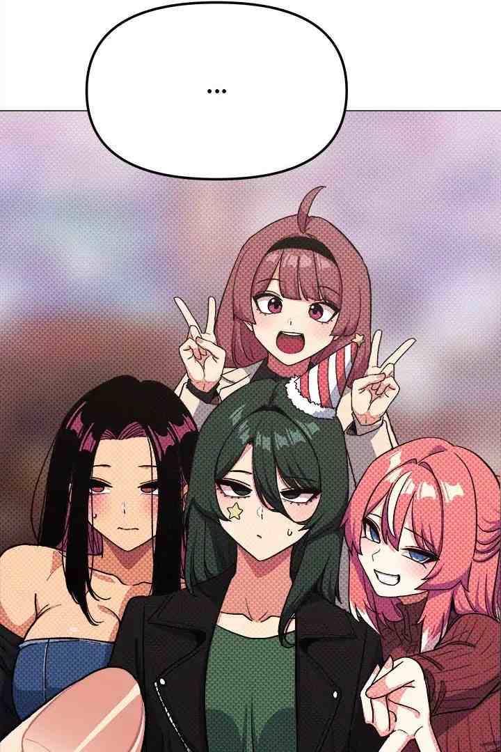 HOT  Stop Smoking Page 152 - MangaHe