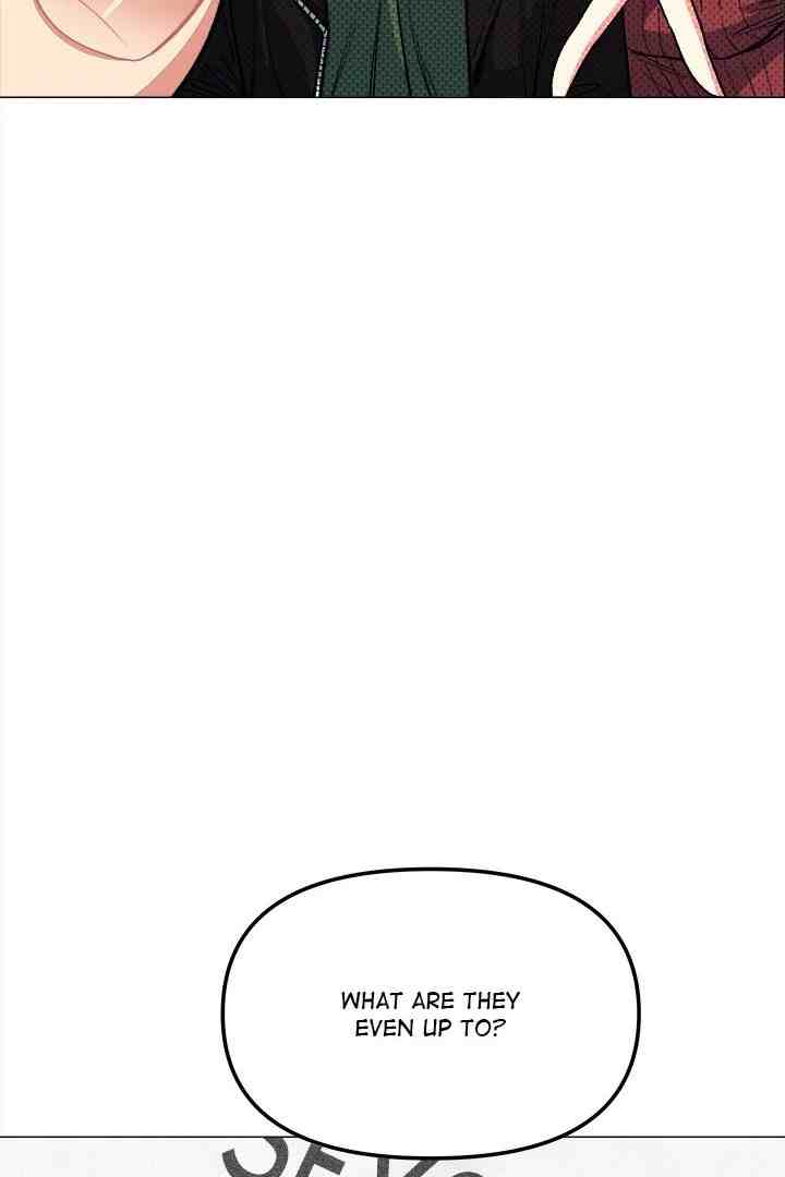 HOT  Stop Smoking Page 153 - MangaHe