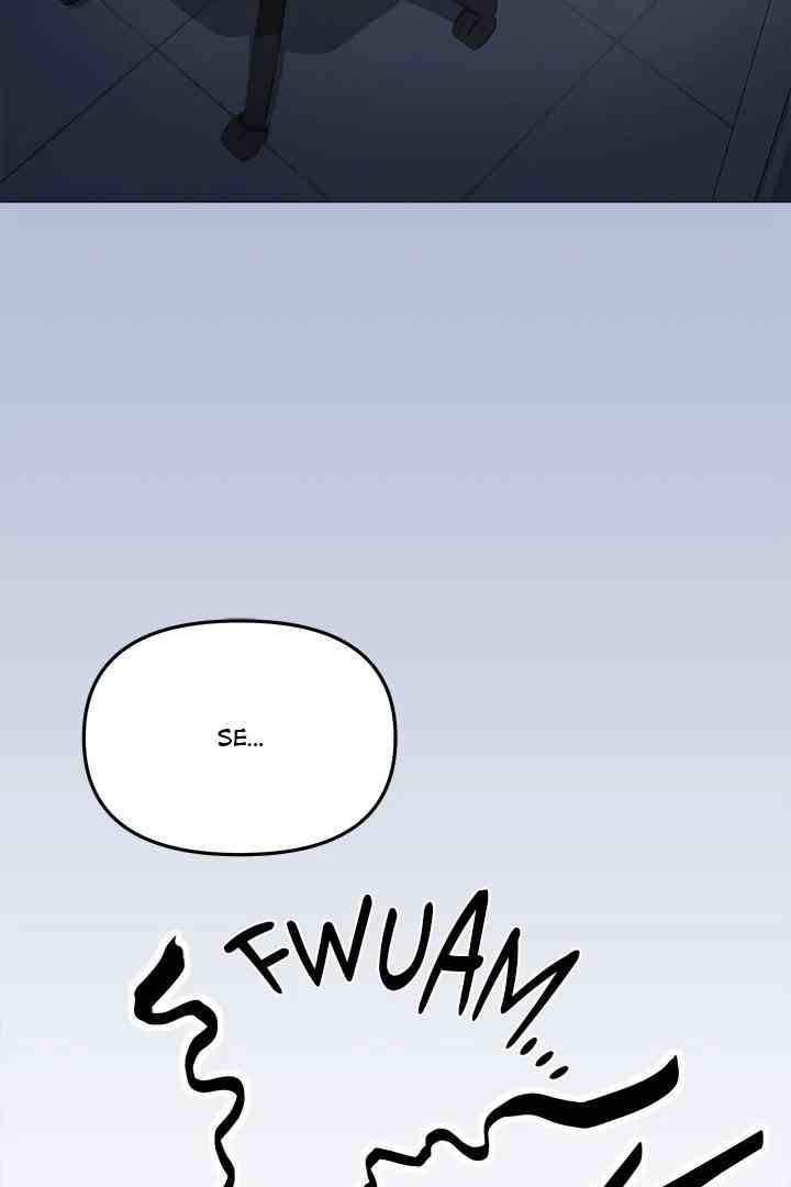 HOT  Stop Smoking Page 157 - MangaHe