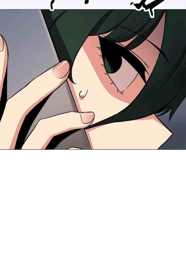 HOT  Stop Smoking Page 158 - MangaHe