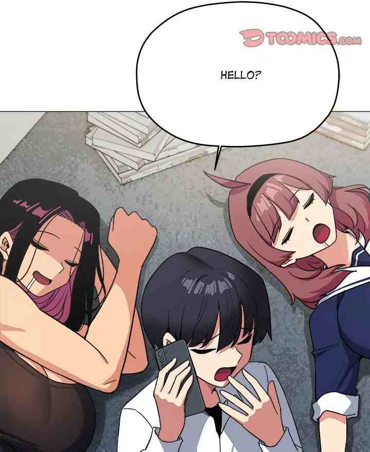 HOT  Stop Smoking Page 159 - MangaHe
