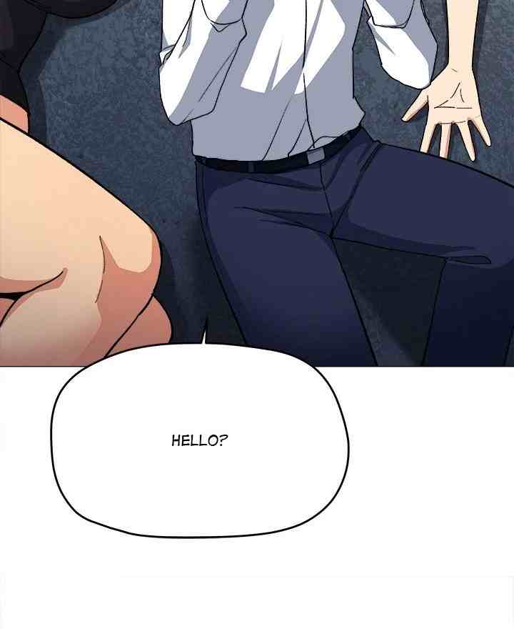 HOT  Stop Smoking Page 160 - MangaHe