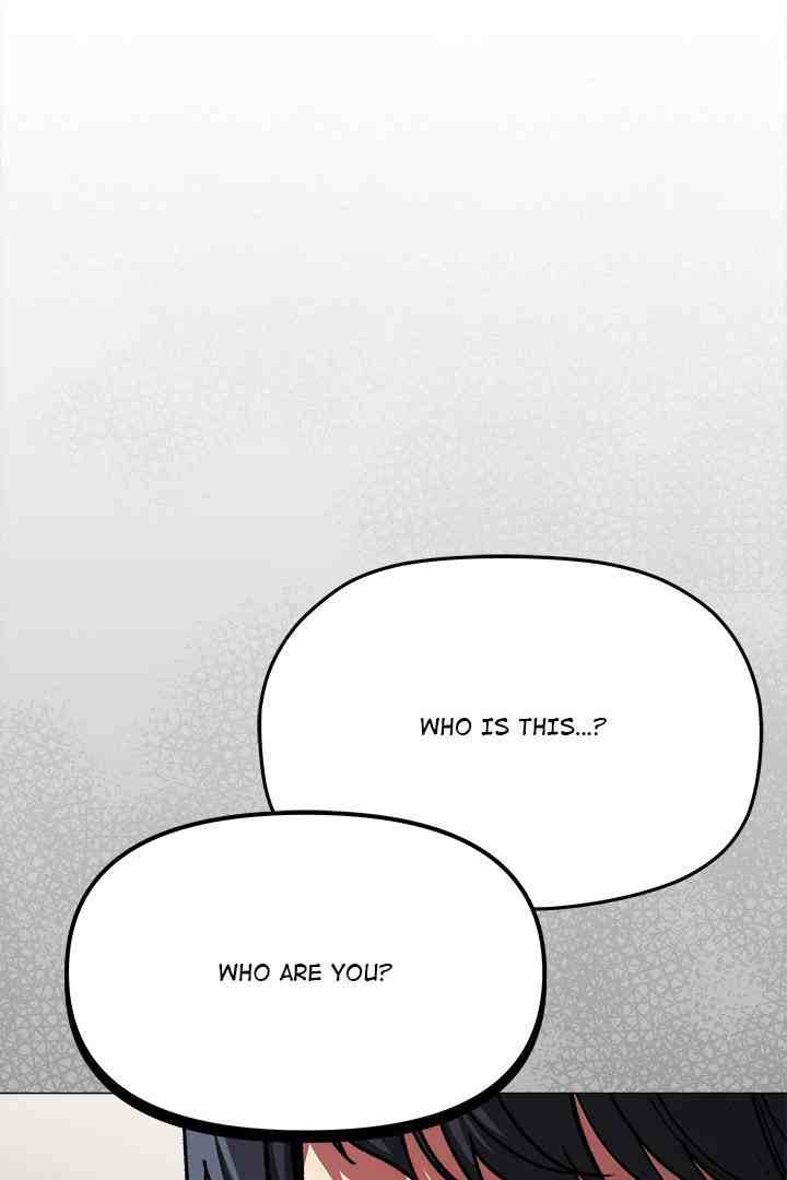 HOT  Stop Smoking Page 161 - MangaHe
