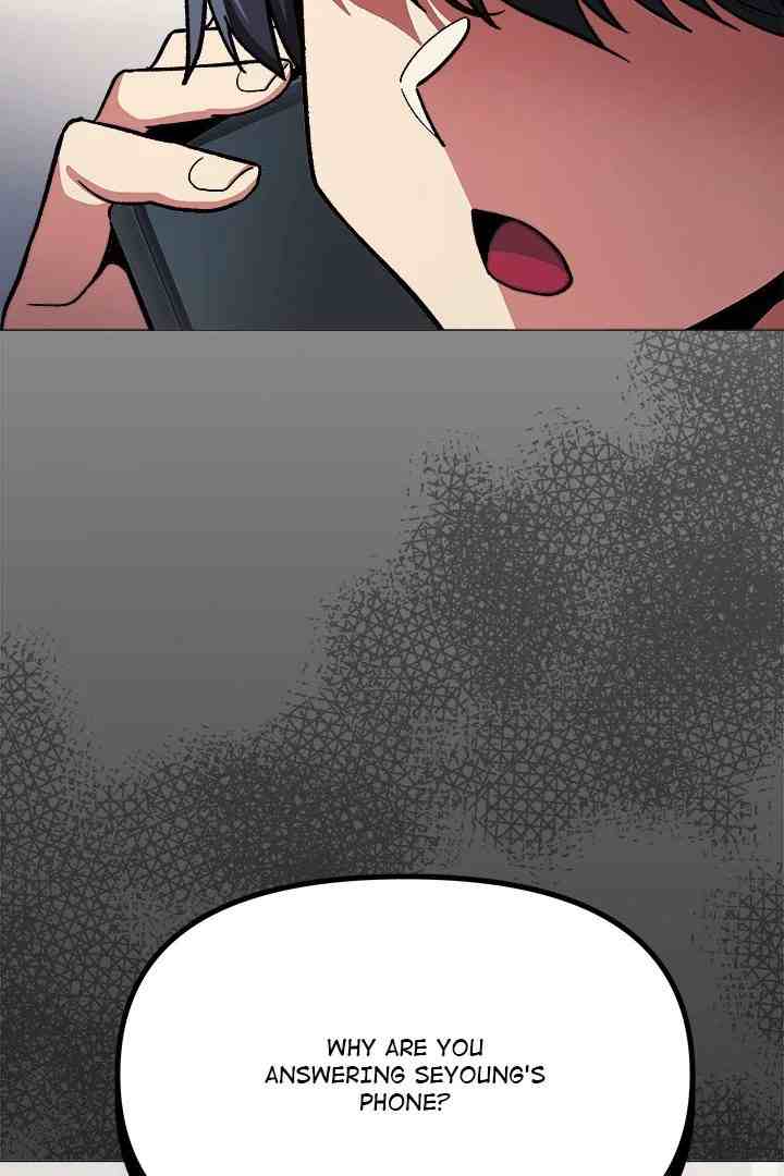 HOT  Stop Smoking Page 162 - MangaHe