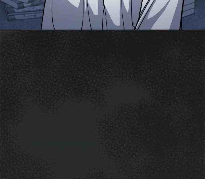 HOT  Stop Smoking Page 164 - MangaHe